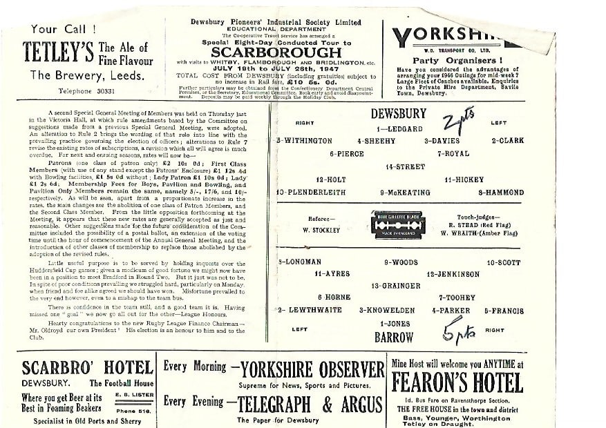 Dewsbury Programme Scans - 19470322Dewsbury - 2020-11-21_122303 - Document_2020-11-21_122233 (2)